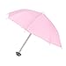 Camera Rain Umbrella Sunshade Camera Protects Accessory Waterproof Camera Accessory for Photographic Camera