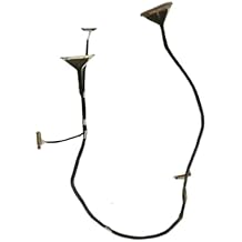 Gimbal PTZ Cable for Au-tel EVO Max 4T Pro Repair Replacement Spare Parts