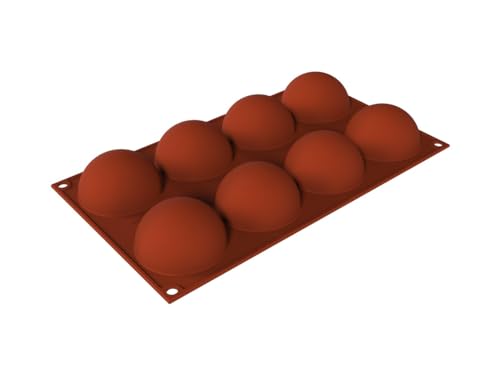 VR^({u^)HARF-SPHERES VR}[gysX^`I[XP[LVstz (a65mm(H34)/e75ml×8ysf565z)