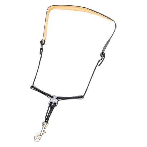 B.AIR �r�[�G�A�[ BIRD STRAP Adjustable �T�b�N�X�p�X�g���b�v �X�����p�b�h ���C�h�v���[�g BSA-BW