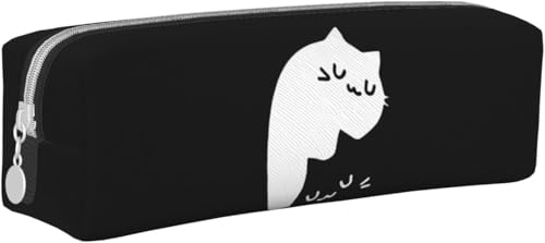 ɐ} Az yP[X e M @\  U[ v y|[` j̎q ̎q q Vv c[ Z w Љlp w