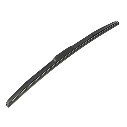 yBREEDz nCG[X 200 n fUC A Cp[