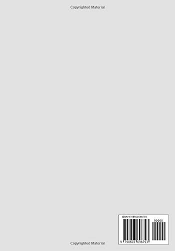 Miniatura 2 de Rugby Log book Practice Book & Journal to Keep track of your training and improve your player skills 17 cm x 25 cm, 100 pages Gift for Rugbymen &