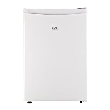 Frigobar Eos Ice Compact 71l Branco Efb81 110v