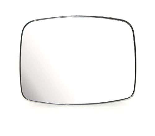 Miroir glace de porte chauffant droit gauche pour Vito et Classe V W638