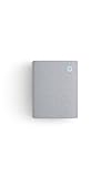 Ring Chime (Newest Model) β Enhanced audio for real-time alerts you can hear from anywhere, easy plug-in setup, simple wifi & Bluetooth connectivity, sleek design, White