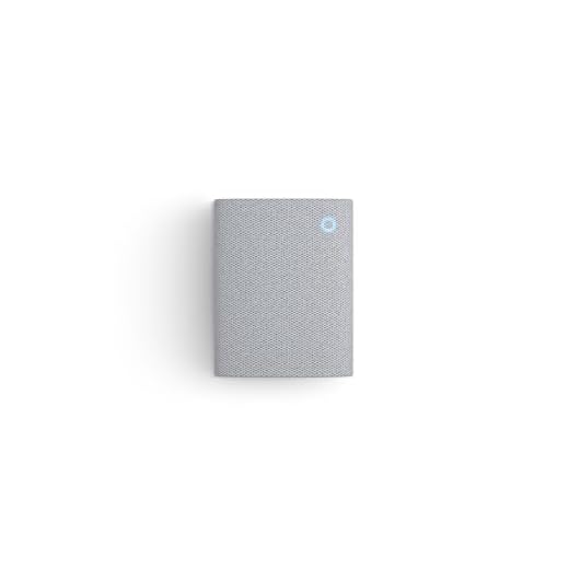 Ring Chime for Enhanced Doorbell Alerts