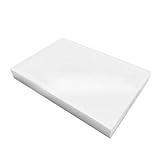 82348995 Inner Filter 82354791 Outer Filter Compatible For Volvo FH FM FMX Truck Air Conditioning