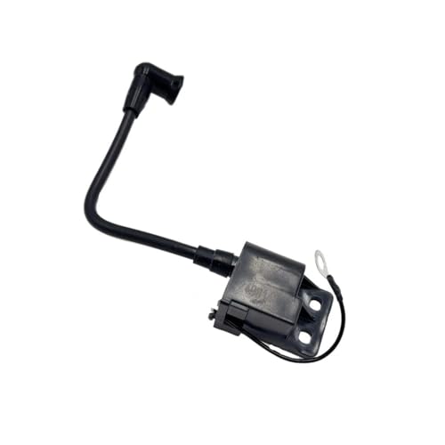 Bobina de encendido de alta chispa para motos infantiles SX50 y JR50