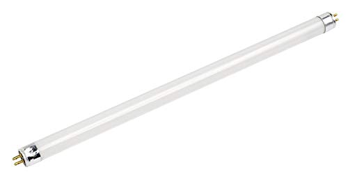Preisvergleich Produktbild Leuchtstofflampe TL5 14 Watt 865 - Philips