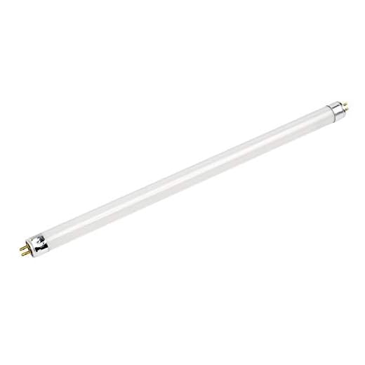 Leuchtstofflampe TL5 14 Watt 865 - Philips