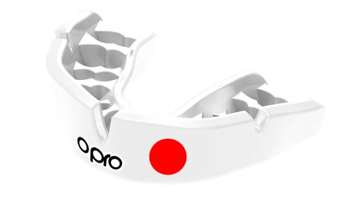 OPRO }EXK[h mCX^gJX^tBbgn X|[cp }EXs[X CMX yXgAz ifUC&J[j (lp, )