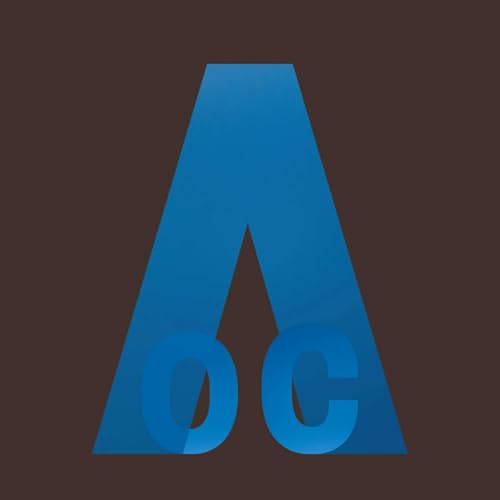 VOC True North cover art