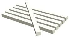 8200M Replacement Cutting Sticks (6 Pack)