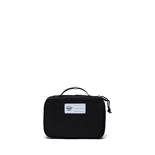 Image of Herschel Heritage Pencil Case Little Herschel