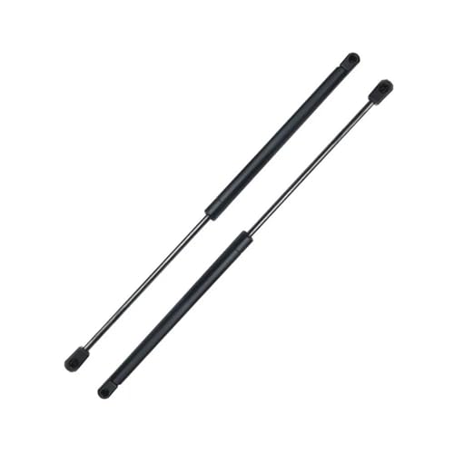 Vérin hydraulique Seat Leon MK2 support hayon arrière amortisseur vitre coffre 1P