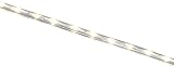 Good Earth Lighting 48-Foot Rope Light, Clear
