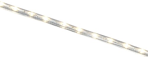 Good Earth Lighting Clear Rope Light