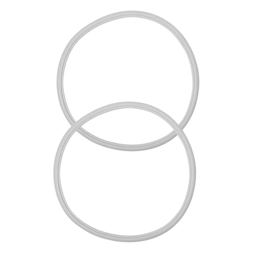 FOYTOKI 2個免充 胎 椅子用 ホイール で 性のある 椅子 換部 滑 実現し に取
