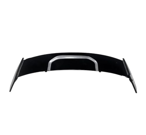 Becquet Arrière BMW F40 Aileron de Toit pour Série 1 2019-2024