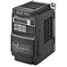 Omron Industrial 3G3MX2A4015V1 Misc Products