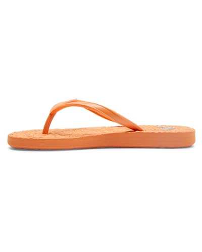 Roxy Girl's Antilles Flip Flop Sandal