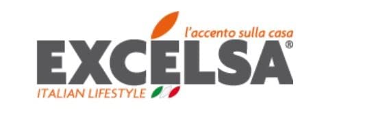 Excelsa Aceite en Botella 473 ml miniatura 3
