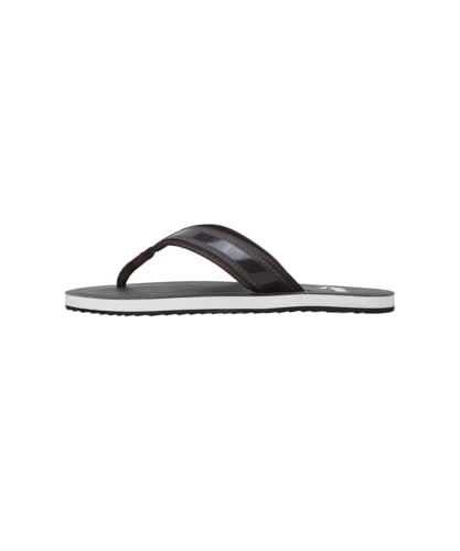 Image of Puma Men Circuit V3 Slipper