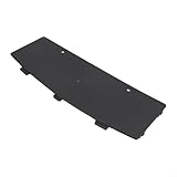 Allthingstore