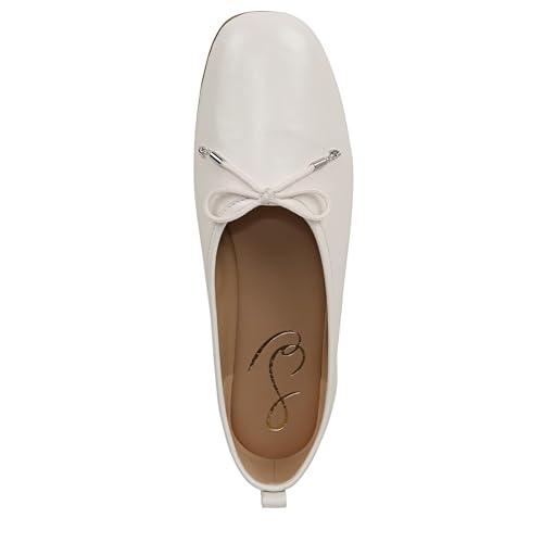 Image of Sam Edelman Women's Ari Ballet Flats