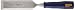 IRWIN Tools Marples Woodworking Chisel, 1-1/2-inch (38mm) (M444112N)