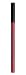 NYX PROFESSIONAL MAKEUP Slide On Lip Pencil, Lip Liner - Rosey Sunset (Strawberry Pink)