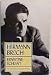 Hermann Broch