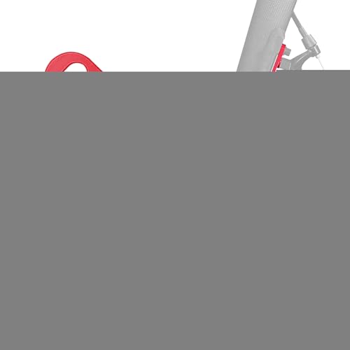 ホイール ディスク ブレーキ アダプター - 自転車 交換部品 - フラット マウント ディスク ブレーキ アダプター - マウンテン ロード レーシング 自転車 ガレージ ワークショップ 屋内 屋外 日常 通勤 向け