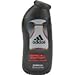 Produktbild 6 x Adidas Extreme Power Duschgel