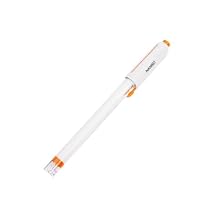E-301QC pH Probe for Water,3in 1 pH Electrode,Temperature Probe,Glass Bulbs,PH Range 0-14,Measure Temp 5-60C for PH200E,PH300F,PH400F