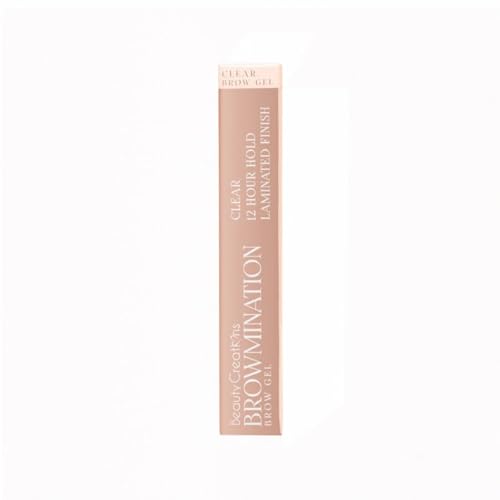 Ojos, Beauty Imagen adicional