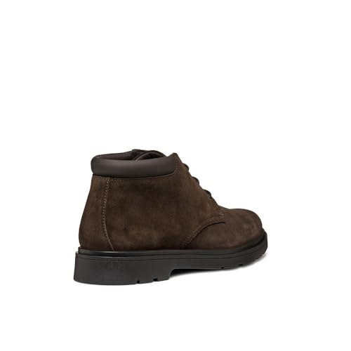 Image of Geox Mens U Spherica Ec1 B