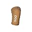 Aragonite Brown