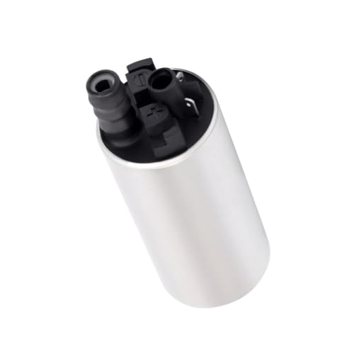 Combustible de motocicleta evita fugas en CFMOTO 550 y Polaris Ranger 1000 2