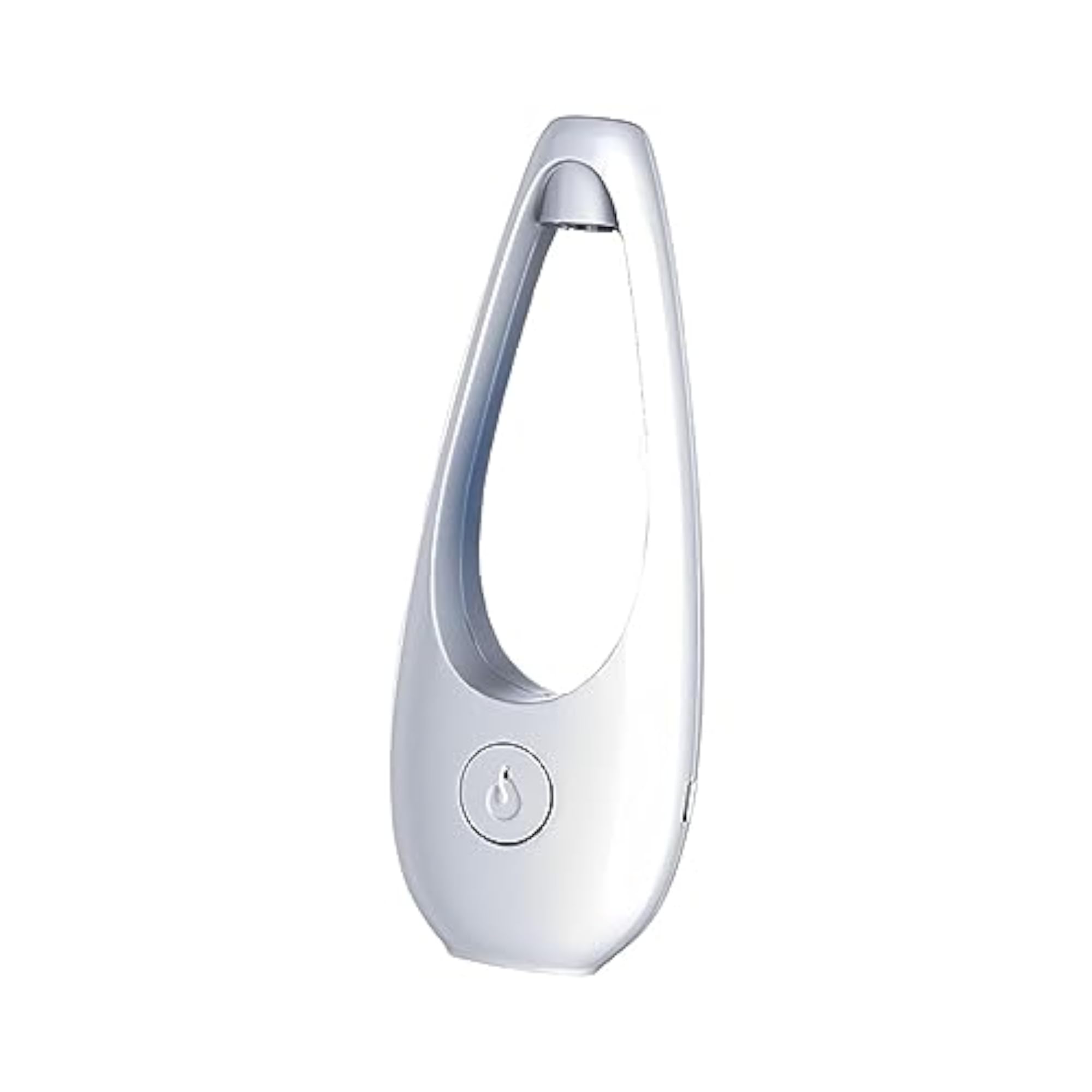 Portable Essential Oil Aroma Diffuser, Travel Gift