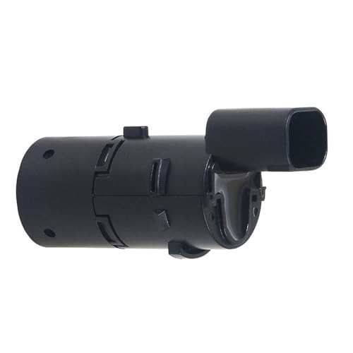 Capteur stationnement PDC Land Rover Discovery II radar de recul L318 YDB000170PMA