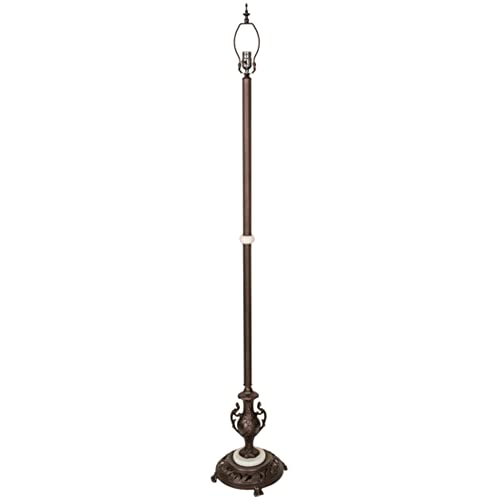 Meyda Tiffany 11884 63