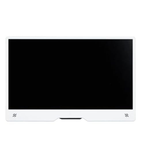 Image of Raspberry Pi 15.6 Inch Full HD IPS Monitor 1920 x 1080 Portable Display