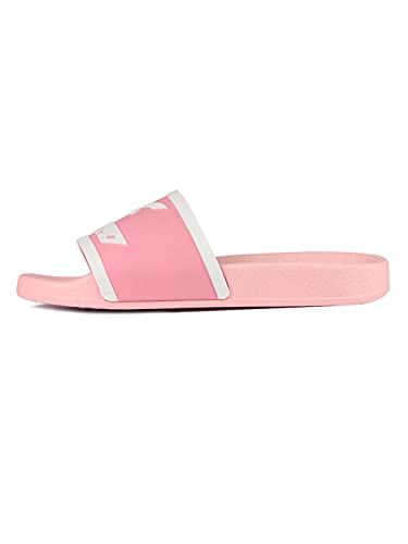 Image of FURO womens Furo Flip Flops