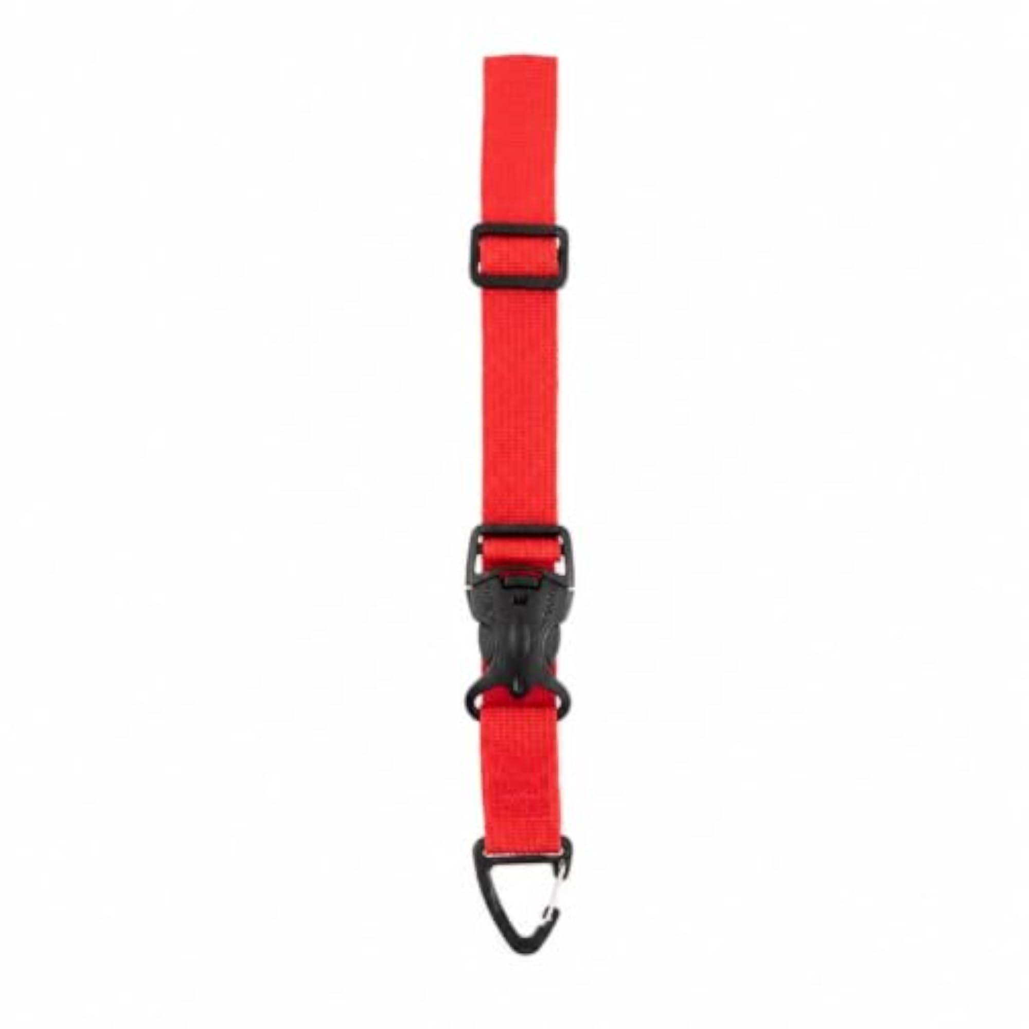 Adjustable Triangular Fastening Strap, Lightweight for Campers