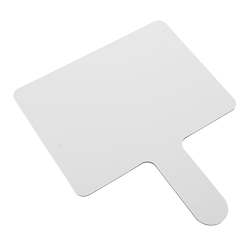 Tableau réactif portable pour enseignant et étudiant interactif - 4