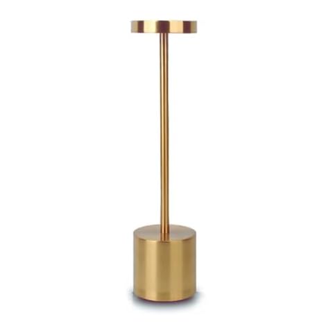 Lampe de table sans fil Générique Cover