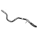 Walker Exhaust 54079 Exhaust Tail Pipe