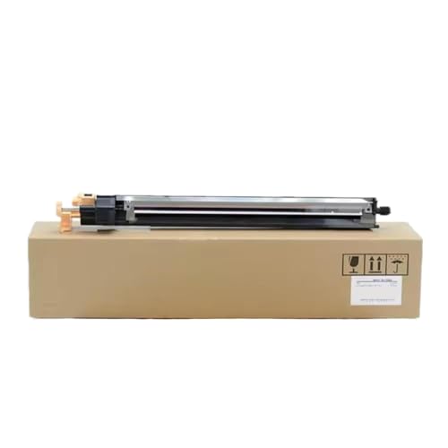 Grattoir de transfert pour C8035 C8055 résout les défauts de lignes et taches de toner